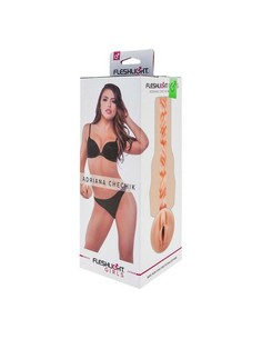fleshlight_fleshlight_girls_masturbador_adriana_chechik_empress_0810476014834_oferta