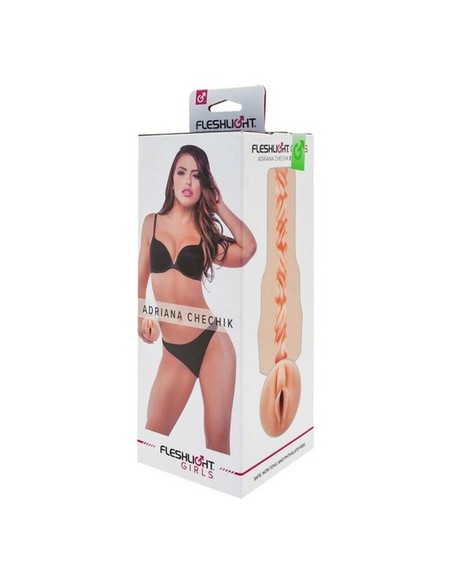 fleshlight_fleshlight_girls_masturbador_adriana_chechik_empress_0810476014834_oferta