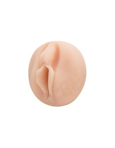 fleshlight_fleshlight_girls_masturbador_adriana_chechik_empress_0810476014834_oferta 2