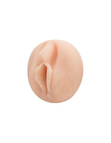 fleshlight_fleshlight_girls_masturbador_adriana_chechik_empress_0810476014834_promocion