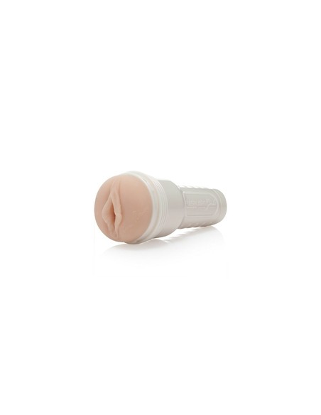 fleshlight_masturbador_lana_rhoades_destiny_vagina_realista_superskin_0810476014964_barato