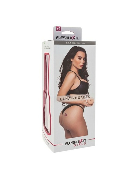 fleshlight_lana_rhoades_karma_masturbador_masculino_realista_superskin_0810476014971_oferta