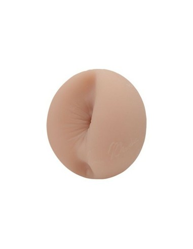 fleshlight_lana_rhoades_karma_masturbador_masculino_realista_superskin_0810476014971_promocion