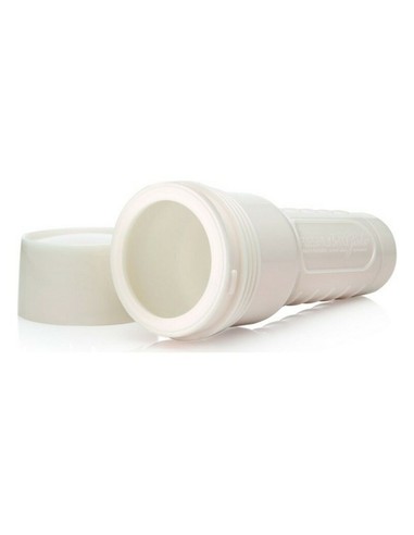 fleshlight_lana_rhoades_karma_masturbador_masculino_realista_superskin_0810476014971_barato