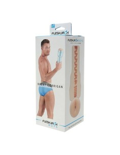 fleshlight_masturbador_brent_corrigan_bliss_ano_superskin_25.4_cm_0810476017989_oferta