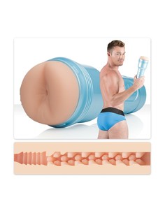 fleshlight_masturbador_brent_corrigan_bliss_ano_superskin_25.4_cm_0810476017989_oferta 2