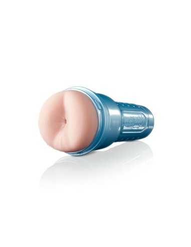 FLESHLIGHT Brent Corrigan Bliss Masturbador Ano | Kiwiku