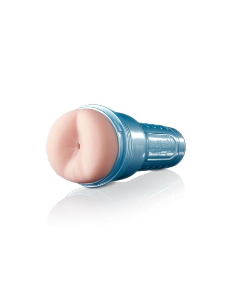 FLESHLIGHT Brent Corrigan Bliss Masturbador Ano | Kiwiku