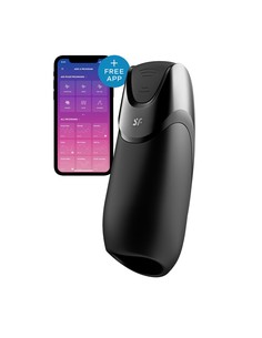 satisfyer_men_vibration_masturbador_masculino_con_app_satisfyer_connect_4049369016570_oferta