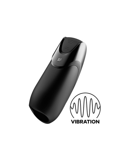 satisfyer_men_vibration_masturbador_masculino_con_app_satisfyer_connect_4049369016570_promocion