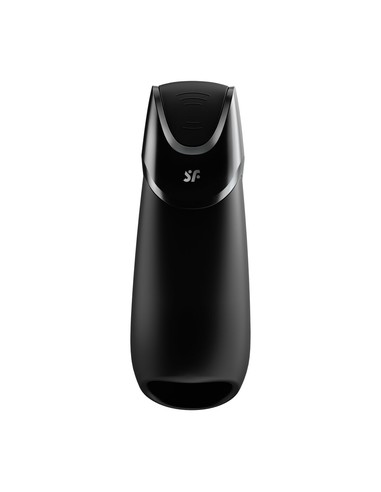 satisfyer_men_vibration_masturbador_masculino_con_app_satisfyer_connect_4049369016570_barato