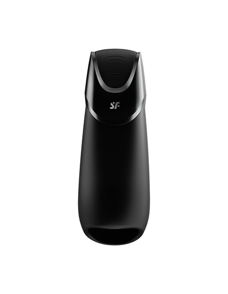 satisfyer_men_vibration_masturbador_masculino_con_app_satisfyer_connect_4049369016570_barato