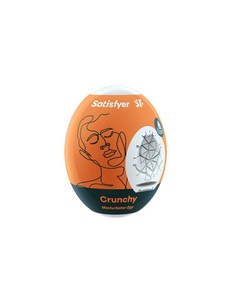 satisfyer_huevo_masturbador_crunchy_hydro-active_unidad_4049369043408_oferta