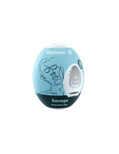 satisfyer_huevo_masturbador_savage_hydro-active_unidad_4049369043415_oferta