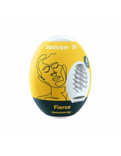 satisfyer_huevo_masturbador_fierce_hydro-active_unidad_erótico_amarillo_4049369043422_oferta