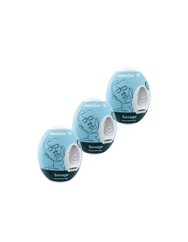 satisfyer_savage_huevos_masturbadores_3_1_ud_pack_unisex_4049369043484_promocion