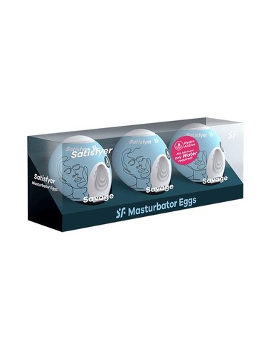satisfyer_savage_huevos_masturbadores_3_1_ud_pack_unisex_4049369043484_barato