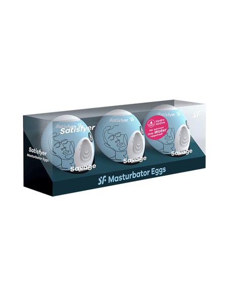 satisfyer_savage_huevos_masturbadores_3_1_ud_pack_unisex_4049369043484_barato