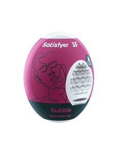 satisfyer_egg_single_masturbador_bubble_1_ud_unisex_4061504010014_oferta