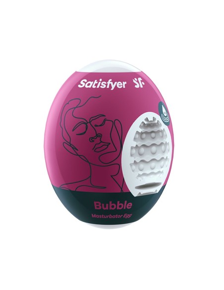 satisfyer_egg_single_masturbador_bubble_1_ud_unisex_4061504010014_oferta