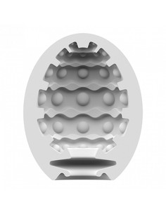 satisfyer_egg_single_masturbador_bubble_1_ud_unisex_4061504010014_oferta 2