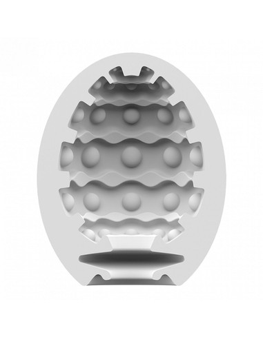 satisfyer_egg_single_masturbador_bubble_1_ud_unisex_4061504010014_promocion