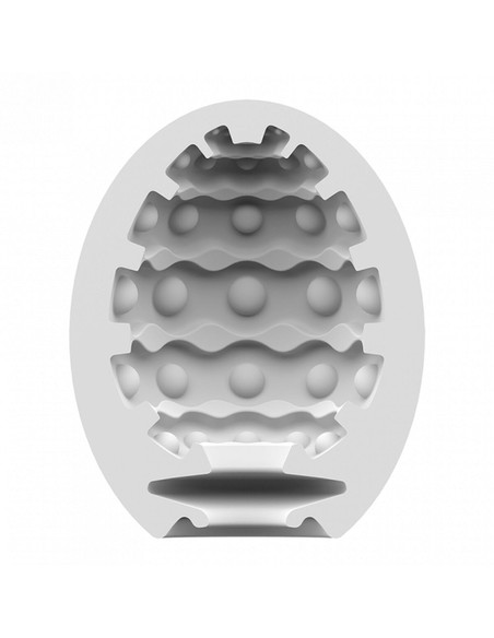 satisfyer_egg_single_masturbador_bubble_1_ud_unisex_4061504010014_promocion