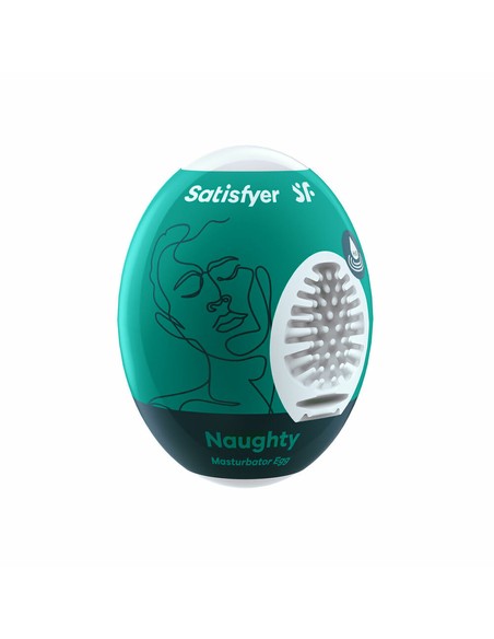 satisfyer_huevo_masturbador_naughty_hydro-active_verde_erótico_flexible_4061504010021_oferta
