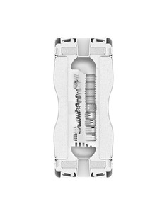 tenga_dual_sensation_cup_extreme_masturbador_doble_1_ud_unisex_4570030972524_oferta