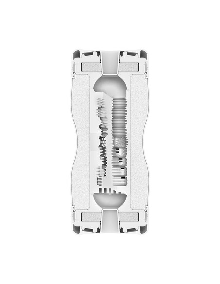 tenga_dual_sensation_cup_extreme_masturbador_doble_1_ud_unisex_4570030972524_oferta