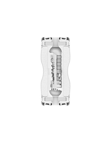 tenga_dual_sensation_cup_extreme_masturbador_doble_1_ud_unisex_4570030972524_promocion