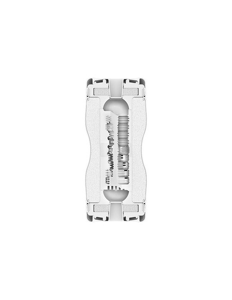 tenga_dual_sensation_cup_extreme_masturbador_doble_1_ud_unisex_4570030972524_promocion
