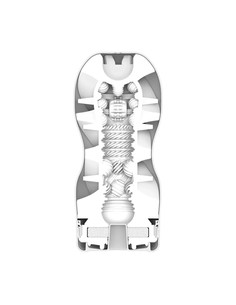 tenga_air_flow_cup_gentle_masturbador_desechable_1_ud_4570030972531_oferta