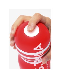 tenga_u.s._original_vacuum_cup_masturbador_1_ud_4570030976430_oferta