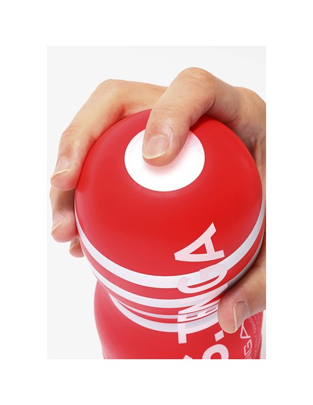 tenga_u.s._original_vacuum_cup_masturbador_1_ud_4570030976430_oferta