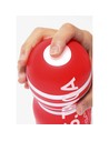 Tenga U.s. Original Vacuum Cup Masturbador 1 Ud