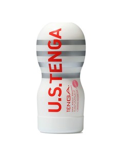 tenga_u.s._original_vacuum_cup_gentle_masturbador_1_ud_4570030976447_oferta
