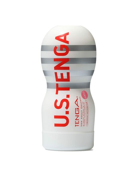 tenga_u.s._original_vacuum_cup_gentle_masturbador_1_ud_4570030976447_oferta