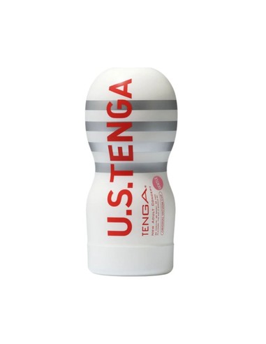 tenga_u.s._original_vacuum_cup_gentle_masturbador_1_ud_4570030976447_promocion