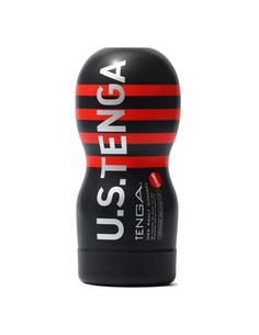 tenga_u.s._original_vacuum_cup_strong_masturbador_masculino_1_ud_4570030976454_oferta