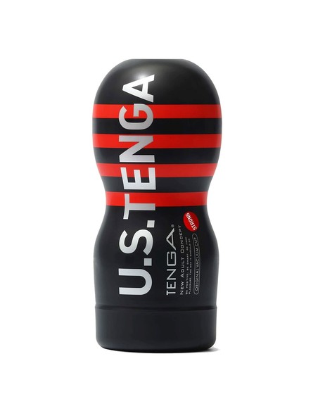 tenga_u.s._original_vacuum_cup_strong_masturbador_masculino_1_ud_4570030976454_oferta