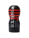 Tenga U.s. Original Vacuum Cup Strong Masturbador Masculino 1 Ud