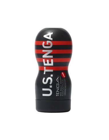 tenga_u.s._original_vacuum_cup_strong_masturbador_masculino_1_ud_4570030976454_promocion