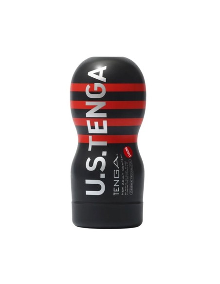 tenga_u.s._original_vacuum_cup_strong_masturbador_masculino_1_ud_4570030976454_promocion