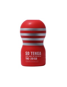 tenga_sd_original_vacuum_cup_masturbador_masculino_desechable_4570030976409_oferta