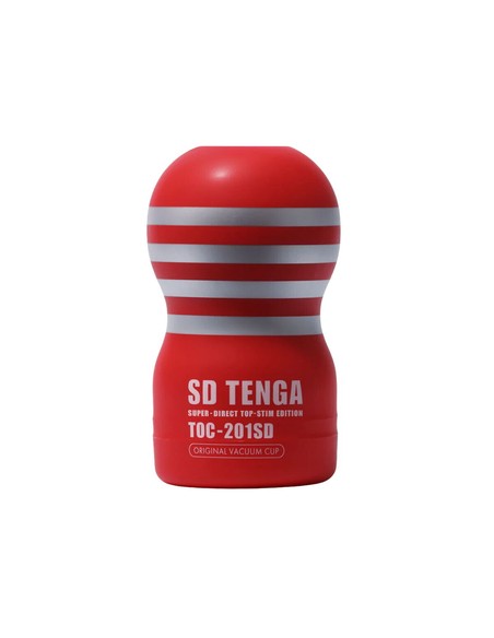 tenga_sd_original_vacuum_cup_masturbador_masculino_desechable_4570030976409_oferta