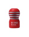 Tenga Sd Original Vacuum Cup Masturbador Masculino Desechable