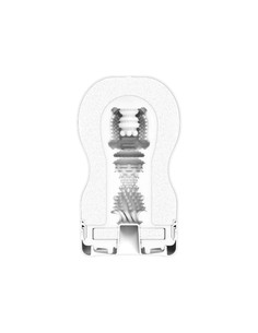 tenga_sd_original_vacuum_cup_masturbador_masculino_desechable_4570030976409_oferta 2