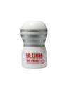 Tenga Sd Vacuum Cup Gentle Masturbador Desechable 1 Ud