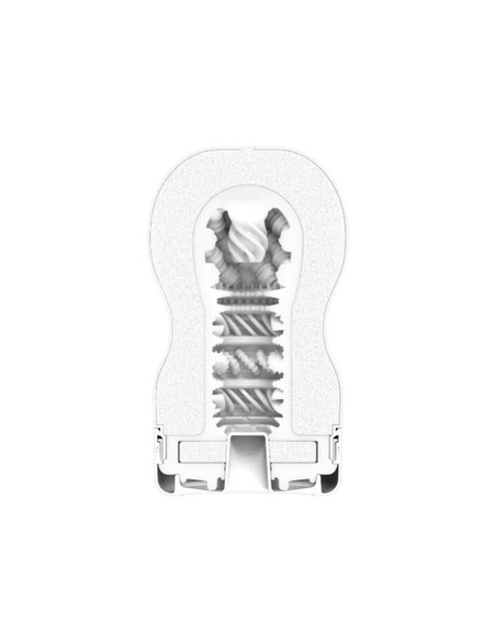 tenga_sd_vacuum_cup_gentle_masturbador_desechable_1_ud_4570030976416_promocion